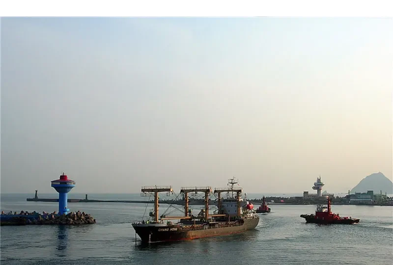 SHUN TAI 16 General Cargo IMO 9364904 photo 6