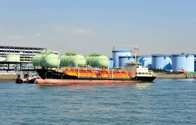 TOEI MARU General Cargo IMO 9365051 photo 10