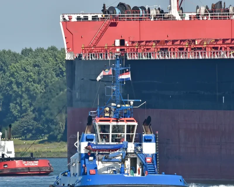 FAIRPLAY I General Cargo IMO 9365128 photo 9