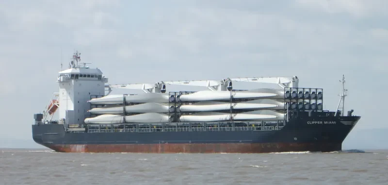 MYS ZHELANIYA General Cargo IMO 9366110 photo 6