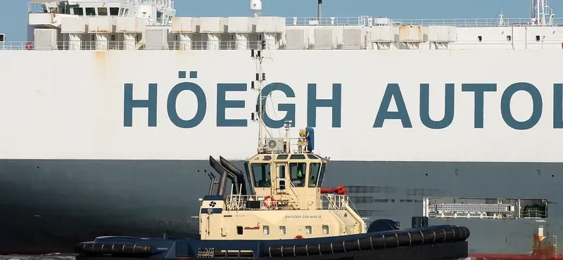 SVITZER COLMSLIE General Cargo IMO 9366885 photo 10
