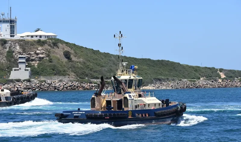 MATARANKA General Cargo IMO 9366914