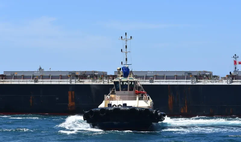 MATARANKA General Cargo IMO 9366914 photo 3