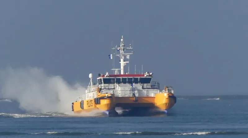PERSEUS General Cargo IMO 9367114 photo 4