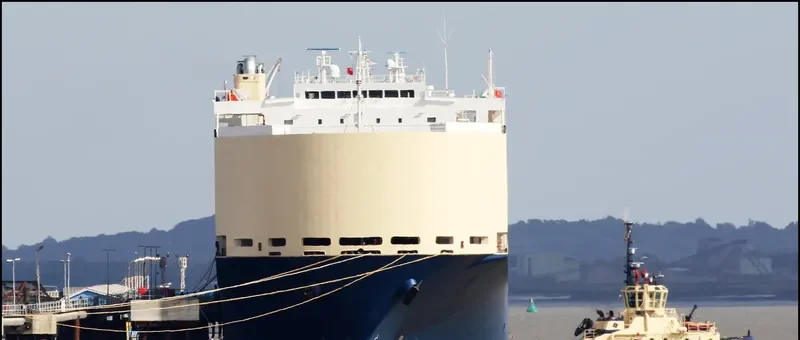 MORNING MARGARETA General Cargo IMO 9367580 photo 9