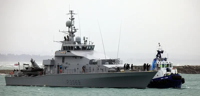 ROTOITI General Cargo IMO 9368493 photo 6