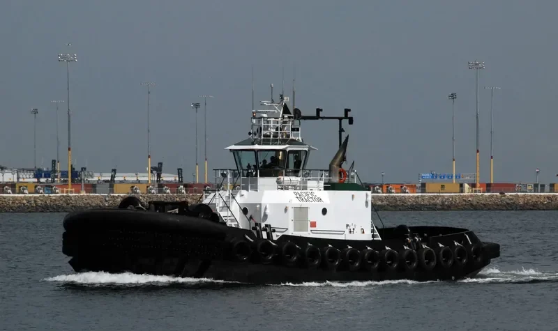 INDEPENDENCE General Cargo IMO 9369239 photo 10