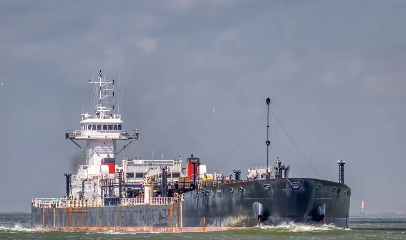 650 1 General Cargo IMO 9369318