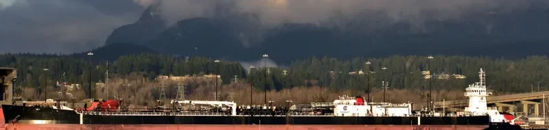 PRIDE General Cargo IMO 9369423 photo 3