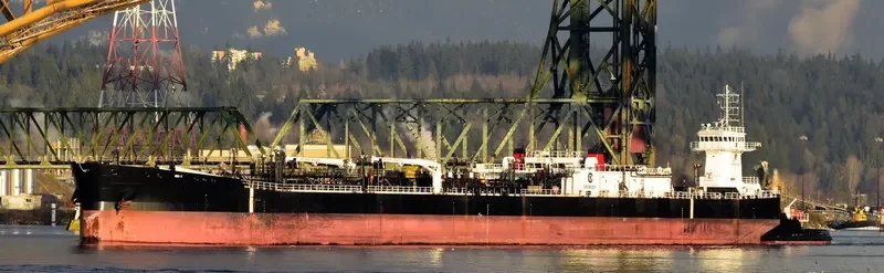 PRIDE General Cargo IMO 9369423 photo 4