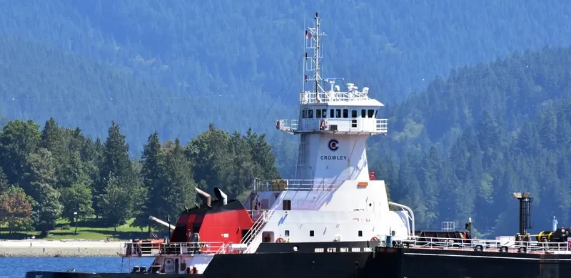 PRIDE General Cargo IMO 9369423 photo 6
