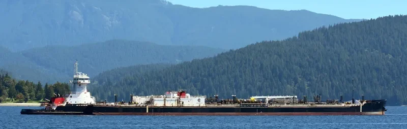 PRIDE General Cargo IMO 9369423 photo 7