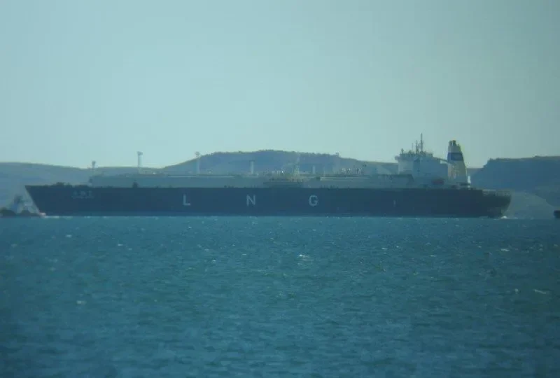 DAPENG STAR General Cargo IMO 9369473 photo 6