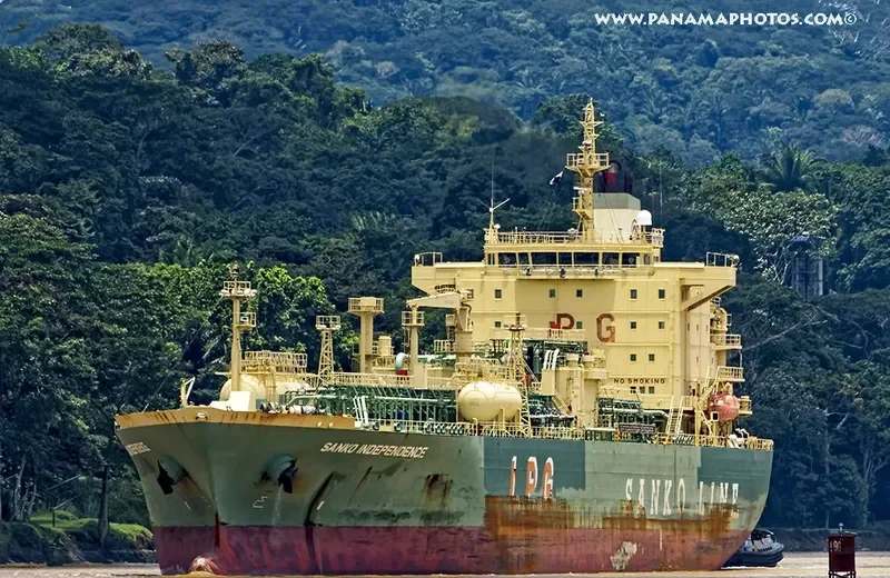 BERKSHIRE General Cargo IMO 9369760 photo 3