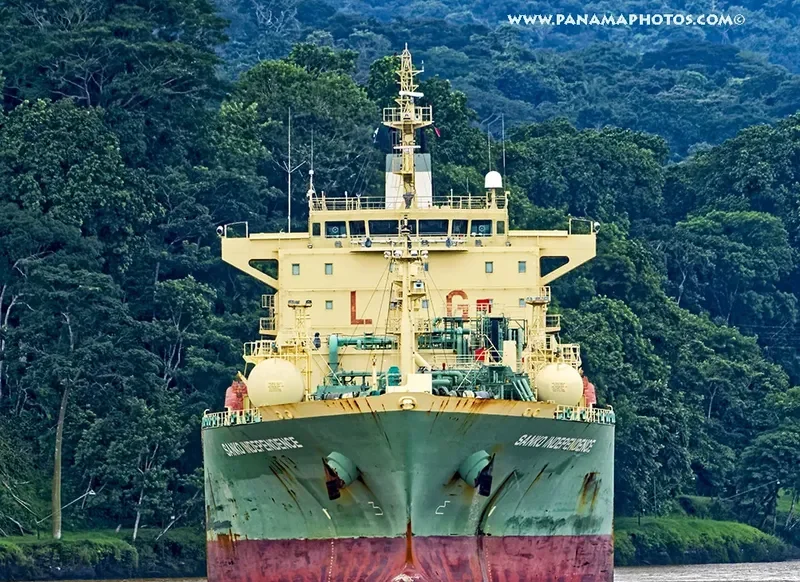 BERKSHIRE General Cargo IMO 9369760 photo 4