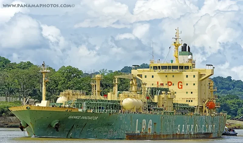 CHESHIRE General Cargo IMO 9369772
