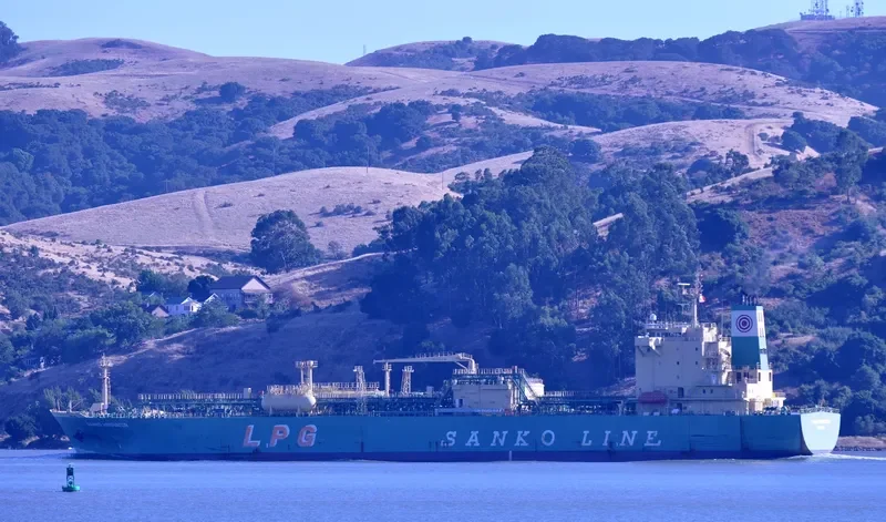 CHESHIRE General Cargo IMO 9369772 photo 7