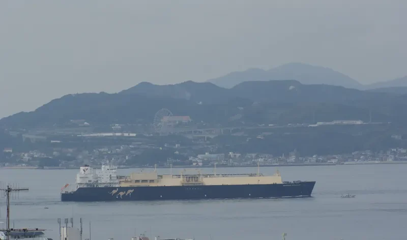 WOODSIDE DONALDSON General Cargo IMO 9369899 photo 4