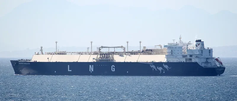 WOODSIDE DONALDSON General Cargo IMO 9369899 photo 9