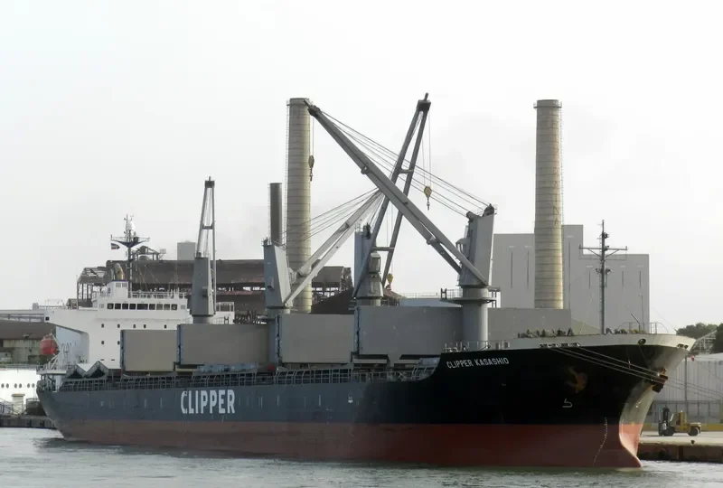 SUN AQUAMARINE General Cargo IMO 9370135 photo 6