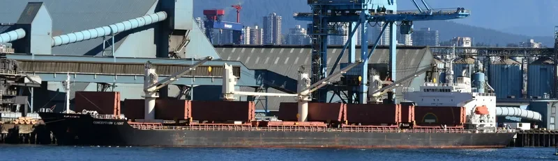 CONCEPTION LIGHT General Cargo IMO 9370147 photo 4