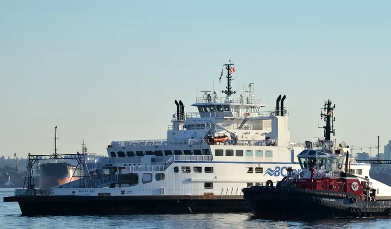 MALASPINA SKY Ro-Ro IMO 9370458 photo 5