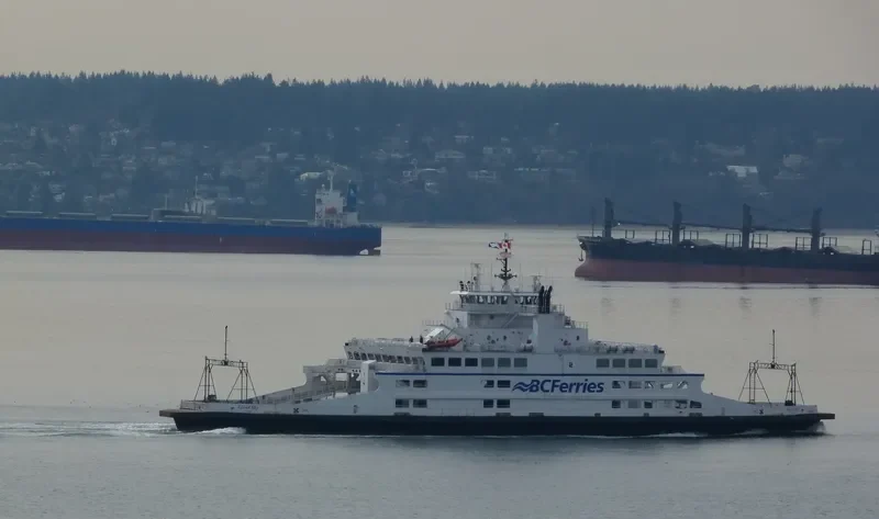 MALASPINA SKY Ro-Ro IMO 9370458 photo 9