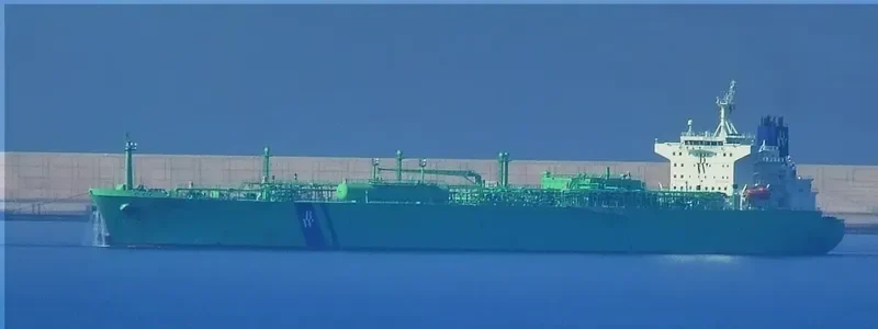 BW AUSTRIA General Cargo IMO 9370537 photo 5
