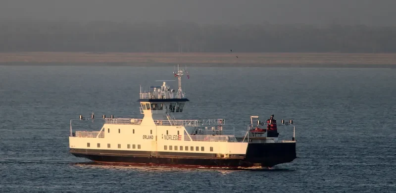 ORLAND Ro-Ro IMO 9371543 photo 4