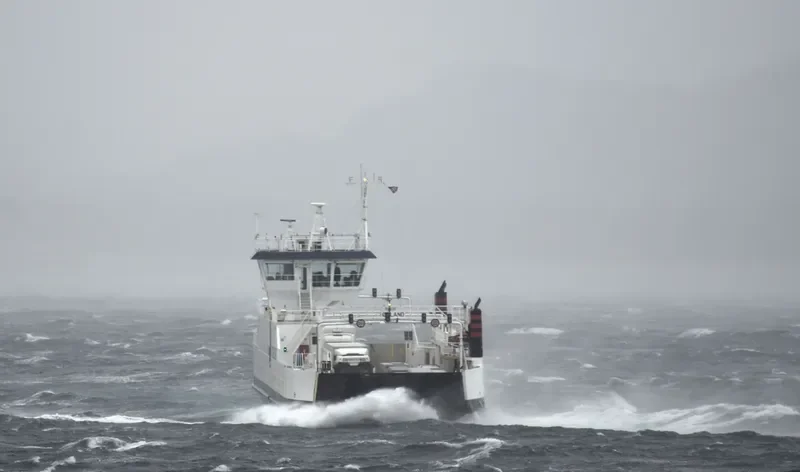 ORLAND Ro-Ro IMO 9371543 photo 6