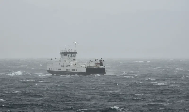 ORLAND Ro-Ro IMO 9371543 photo 8