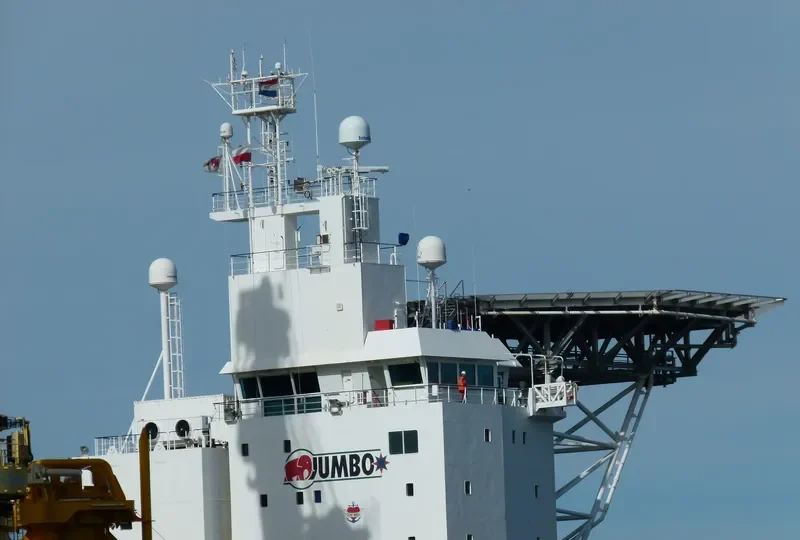 FAIRPLAYER General Cargo IMO 9371579 photo 4