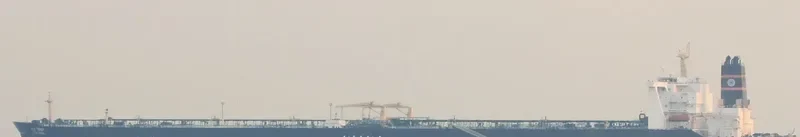 DESH VISHAL Tanker IMO 9371749 photo 4