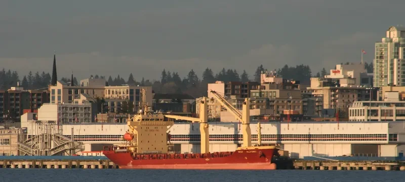 MERATUS PALEMBANG General Cargo IMO 9371921 photo 7
