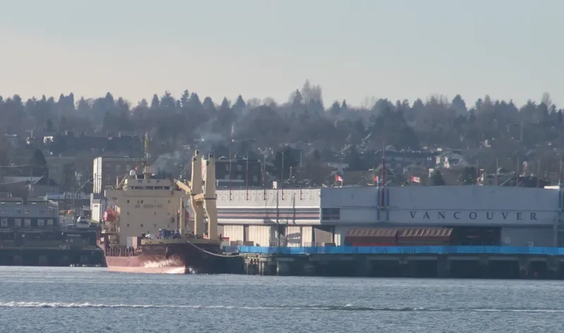 MERATUS PALEMBANG General Cargo IMO 9371921 photo 9