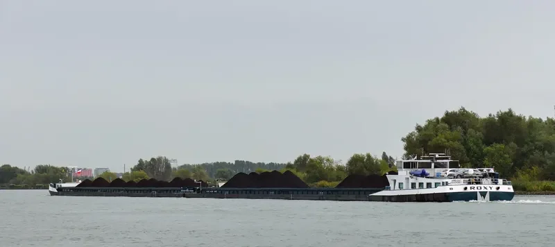 ROXY General Cargo IMO 9372042 photo 3