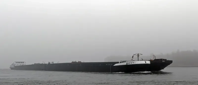ROXY General Cargo IMO 9372042 photo 10