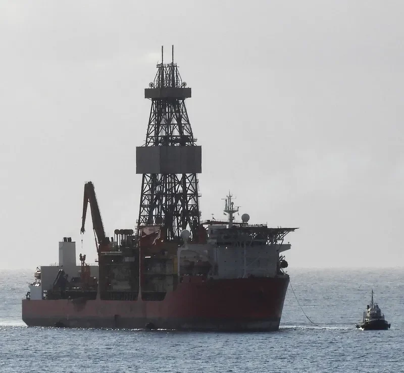 WEST POLARIS General Cargo IMO 9372535 photo 7