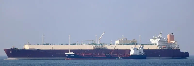 UMM SLAL General Cargo IMO 9372731 photo 2