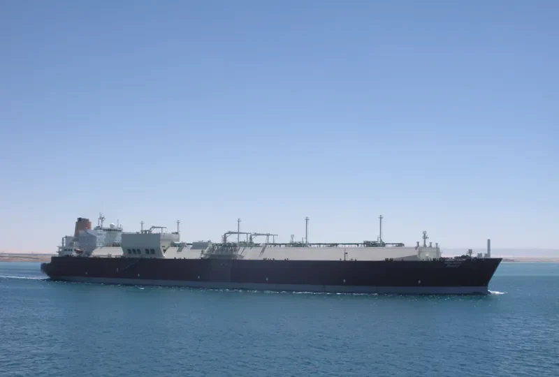 UMM SLAL General Cargo IMO 9372731 photo 4