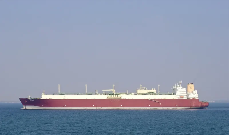 UMM SLAL General Cargo IMO 9372731 photo 5