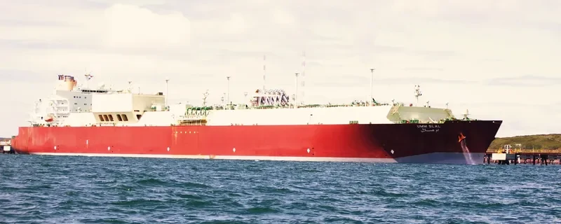 UMM SLAL General Cargo IMO 9372731 photo 8