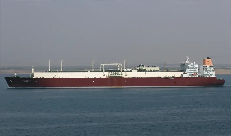 AL GHUWAIRIYA General Cargo IMO 9372743 photo 4