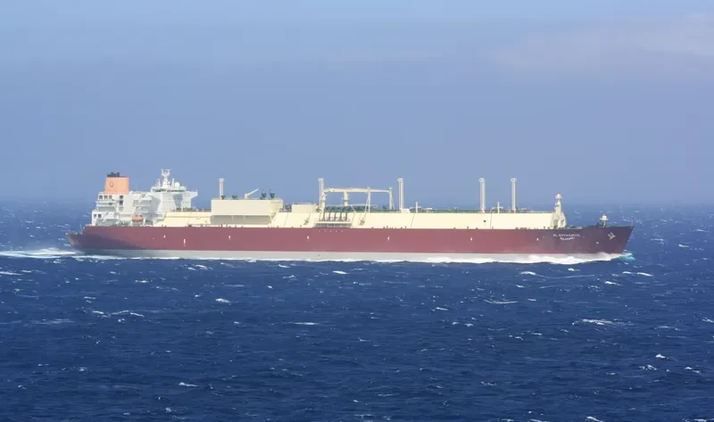 AL GHUWAIRIYA General Cargo IMO 9372743 photo 6