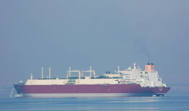 AL GHUWAIRIYA General Cargo IMO 9372743 photo 7
