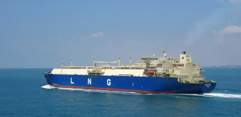 HYUNDAI ECOPIA General Cargo IMO 9372999