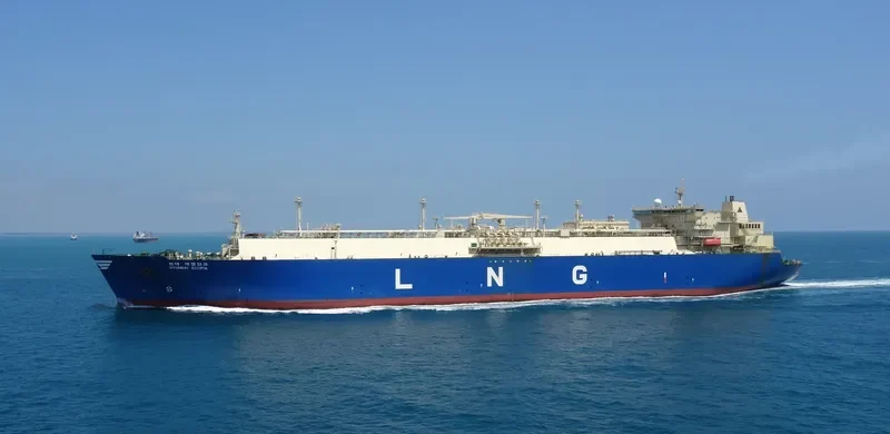 HYUNDAI ECOPIA General Cargo IMO 9372999 photo 2