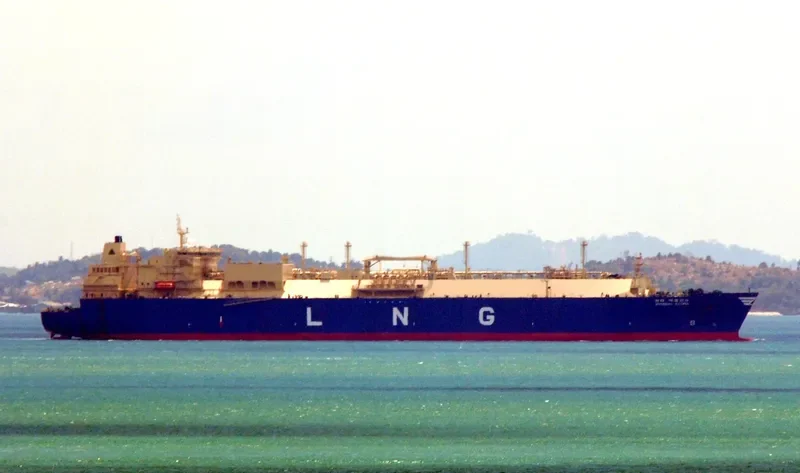 HYUNDAI ECOPIA General Cargo IMO 9372999 photo 4