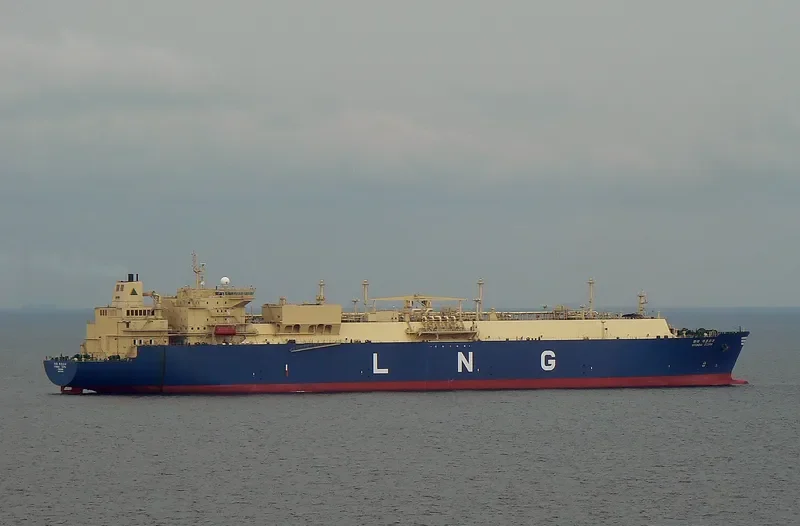 HYUNDAI ECOPIA General Cargo IMO 9372999 photo 6
