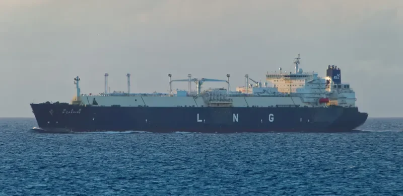 K.JASMINE General Cargo IMO 9373008 photo 5